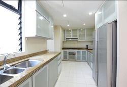 Spring Grove (D10), Condominium #474022191
